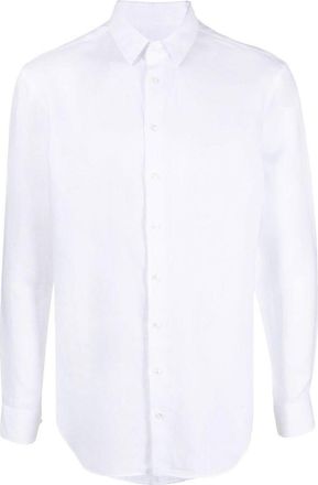Giorgio Armani Shirt
