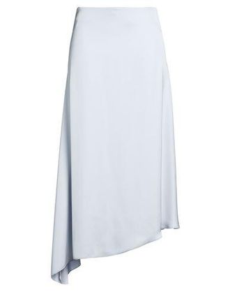 PESERICO BOTTOMWEAR - Midi skirts on YOOX.COM