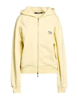 Jacquemus TOPS - Sweatshirts auf YOOX.COM