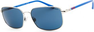 Polo Ralph Lauren 0Ph3159 Sunglasses