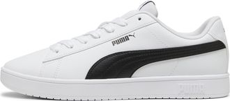 Puma Sneakers PUMA Rickie Classic, Scarpe, Bianco, 35.5