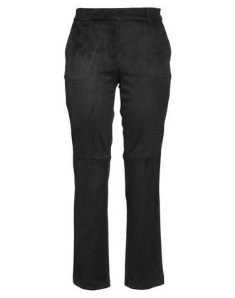 Guess HOSEN & R&Ouml;CKE - Hosen auf YOOX.COM