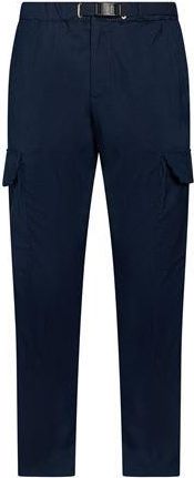 White Sand BOTTOMWEAR - Pantaloni su YOOX.COM