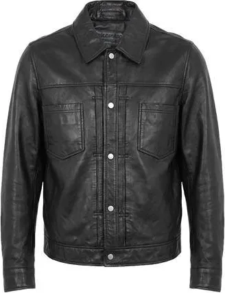 Bolongaro Trevor COATS & JACKETS - Jackets on YOOX.COM