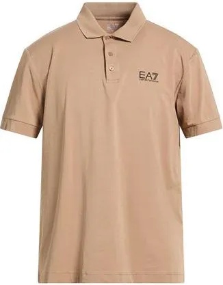 Emporio Armani CAMISETAS Y TOPS - Polos en YOOX.COM