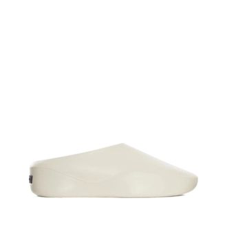 Fear of God Scarpe Neutro-Uomo