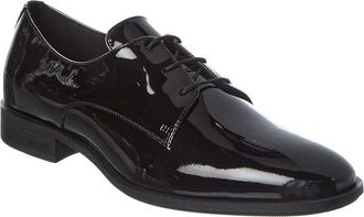 HUGO BOSS Colby Derby