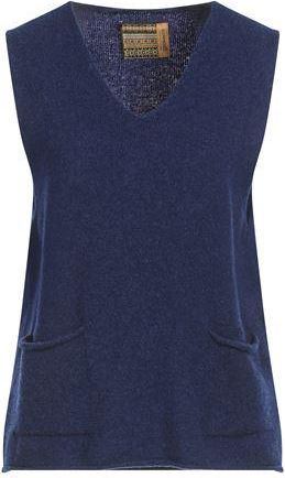 Erib&eacute; MAGLIERIA - Pullover su YOOX.COM