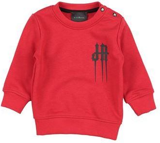 John Richmond TOPWEAR - Sweatshirts on YOOX.COM