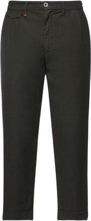 Berna BOTTOMWEAR - Trousers sur YOOX.COM