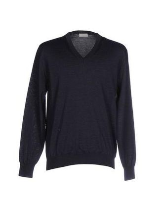 Dior PRENDAS DE PUNTO - Pullover en YOOX.COM