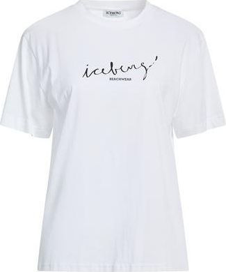 Iceberg TOPS - T-shirts auf YOOX.COM