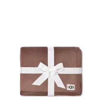 UGG Duffield Throw Ii In All Spice