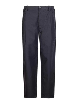 Sofie D'Hoore Relaxed Pants