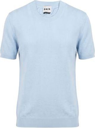 Berna KNITWEAR - Jumpers on YOOX.COM