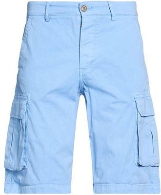 40weft BOTTOMWEAR - Shorts e bermuda su YOOX.COM