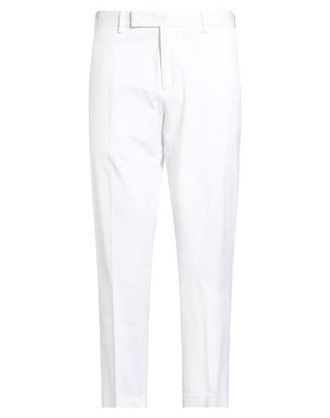 Pantaloni Torino BOTTOMWEAR - Pantaloni su YOOX.COM