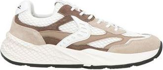 Voile Blanche SCHUHE - Sneakers auf YOOX.COM