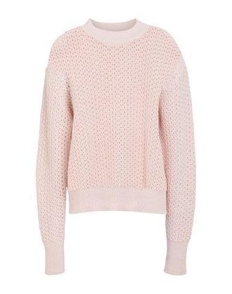 Fabiana Filippi Sweaters