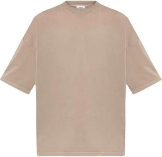 Haikure Virgilio oversized T-shirt
