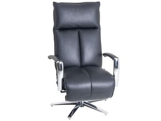 Schubiger M&ouml;bel Relaxer Colin Basic