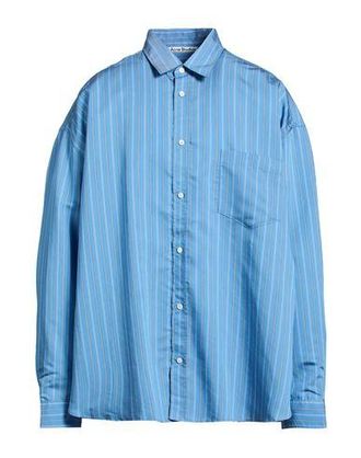 Acne Studios TOPWEAR - Camicie su YOOX.COM