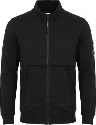 C.P. Company TOPWEAR - Felpe su YOOX.COM