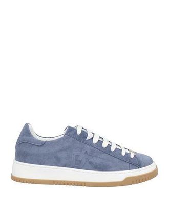 Daniele Alessandrini FOOTWEAR - Trainers on YOOX.COM