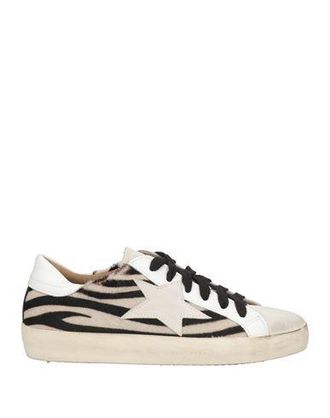Loretta Pettinari FOOTWEAR - Trainers on YOOX.COM