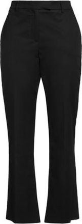 Ql2 Quelledue BOTTOMWEAR - Trousers sur YOOX.COM