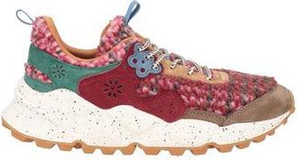 Flower Mountain CALZADO - Sneakers en YOOX.COM