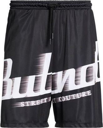 ButNot PARTES DE ABAJO - Pantalones cortos y bermudas en YOOX.COM