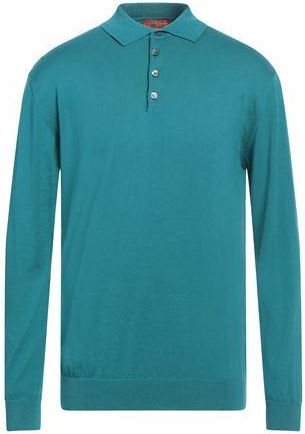 Daniele Fiesoli Sweaters