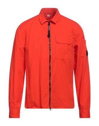 C.P. Company TOPWEAR - Shirts on YOOX.COM