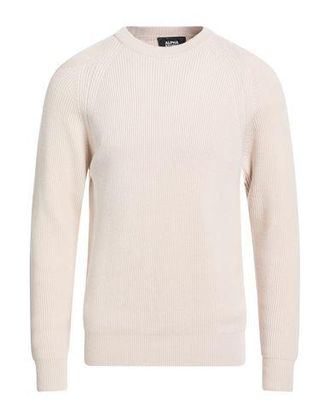 Alpha Studio STRICKWAREN - Pullover auf YOOX.COM