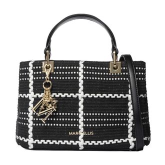 Marc Ellis Bolsos - Bags - Mujer - Negro - ONE SIZE
