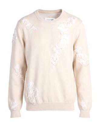 Maison Margiela PRENDAS DE PUNTO - Pullover en YOOX.COM