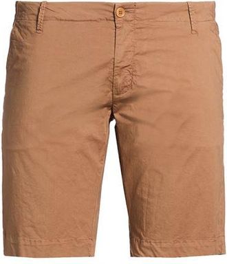 AT.P. CO HOSEN & R&Ouml;CKE - Shorts & Bermudashorts auf YOOX.COM