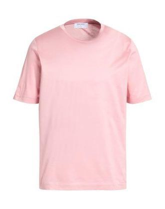 Gran Sasso CAMISETAS Y TOPS - Camisetas en YOOX.COM