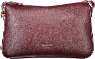 Twin-Set Twinset Polyethylene Womens Handbag