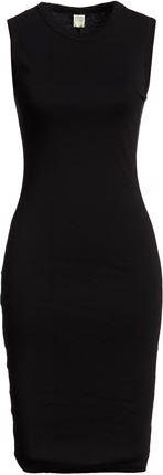 Flore Flore VESTIDOS - Vestidos midi en YOOX.COM