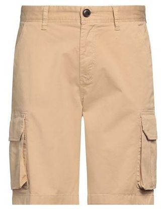 Sun 68 BOTTOMWEAR - Shorts & Bermuda Shorts sur YOOX.COM