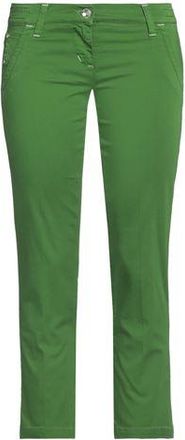 Jacob Cohen BOTTOMWEAR - Trousers sur YOOX.COM