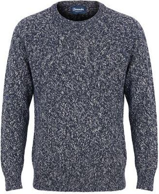 Drumohr MAGLIERIA - Pullover su YOOX.COM