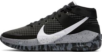 Nike KD 13 EP Oreo CI9949-004