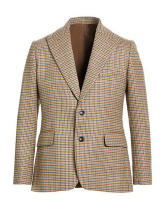 Reveres 1949 SUITS and CO-ORDS - Blazers sur YOOX.COM