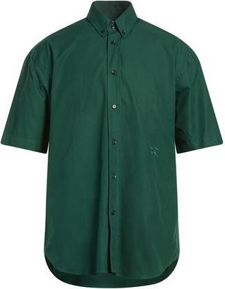 Burberry Shirts