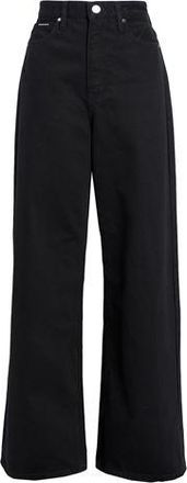 Calvin Klein BOTTOMWEAR - Jeans sur YOOX.COM