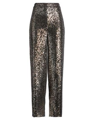 Twin-Set BOTTOMWEAR - Trousers on YOOX.COM