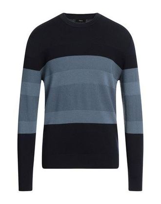 Theory STRICKWAREN - Pullover auf YOOX.COM